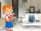 Игра Aid the Little Student онлайн