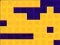 Игра Block Dimension онлайн