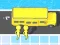 Игра Bus Seat Queue онлайн