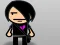 Игра Pocket Emo онлайн