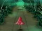 Игра Cerise Hood Run Through the Woods онлайн