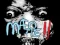 Игра MAERE II онлайн