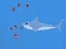 Игра Oceans Shees онлайн
