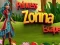 Игра Princess Zorina Escape онлайн