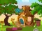 Игра Rookie Farmer Rescue онлайн