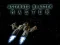 Игра Asteroid Blaster Master онлайн