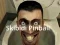 Игра Skibidi Pinball онлайн