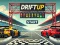 Игра Drift Up онлайн