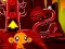 Игра Monkey Go Happy Stage 284 онлайн