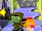 Игра Monkey Go Happy Stage 290 онлайн