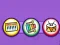Игра Musical Instruments for Kids онлайн