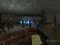 Игра Call of Duty: Zombies онлайн
