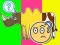 Игра Kids Quiz: Guess The Animal онлайн