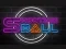Игра Shooting Ball онлайн