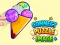 Игра Connect Puzzle Image онлайн