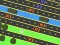 Игра Crossy Roads 2D онлайн