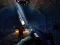 Игра Volunteer To The Darkness онлайн