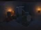 Игра Stoops Dungeon онлайн