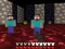 Игра Herobrine's Catacombs 3D онлайн