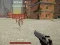 Игра Hellbound Horde онлайн
