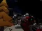 Игра Break It Whole онлайн