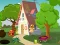 Игра Save My Sister Escape онлайн