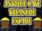 Игра Antique Cave Treasure Escape онлайн
