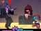 Игра FNF: Another Friday Night онлайн
