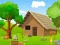 Игра Rescue My Lost Brother онлайн