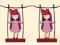 Игра Find Swing Girl Layla онлайн