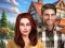 Игра Country Visit онлайн