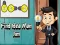 Игра Find Idea Man Jim онлайн