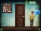 Игра Amgel Easy Room Escape 223 онлайн