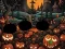 Игра Reporter Escaped Halloween Forest онлайн