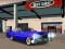 Игра Adrenaline Rush Miami Drive онлайн