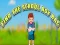 Игра Find the School Boy Bag онлайн
