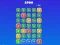 Игра Blocks Cubes 2048 онлайн