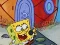 Игра FNF SpongeBob's Classic Showdown онлайн