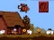 Игра Babel онлайн