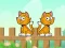 Игра Caged Instincts онлайн