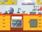 Игра Hidden Thief Escape онлайн