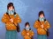 Игра Find Skating Boy Richie онлайн