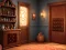 Игра Princess Juna Escape онлайн
