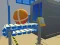 Игра Postal Courier: Crazy Delivery онлайн