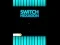 Игра Switch Hexagon онлайн