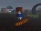 Игра Hamster Run онлайн