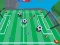 Игра Tiny Little League онлайн
