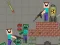 Игра Noob Playground Sandbox онлайн