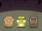 Игра Tiny Pack онлайн