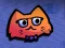Игра Whisker Words онлайн